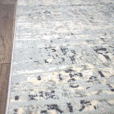 Rugs America Duchess Maia Rug
