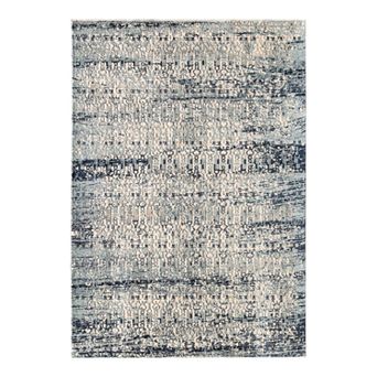 Rugs America Duchess Maia Rug