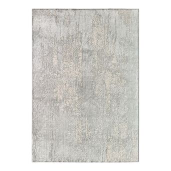 Rugs America Duchess Lacey Rug