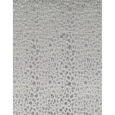 Rugs America Natura Collection Cougar Rug