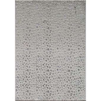 Rugs America Natura Collection Cougar Rug