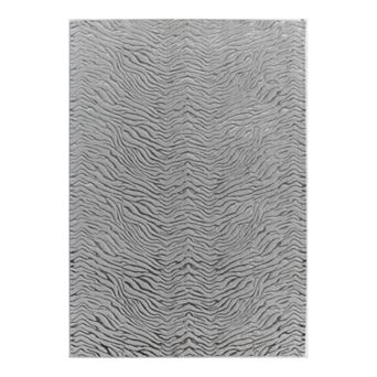 Rugs America Natura Collection Animalia Rug