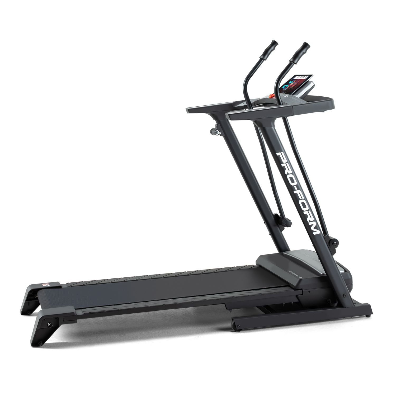 proform treadmill