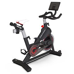 Exercise Bikes Stay Fit Indoors With Stationary Recumbent Bikes