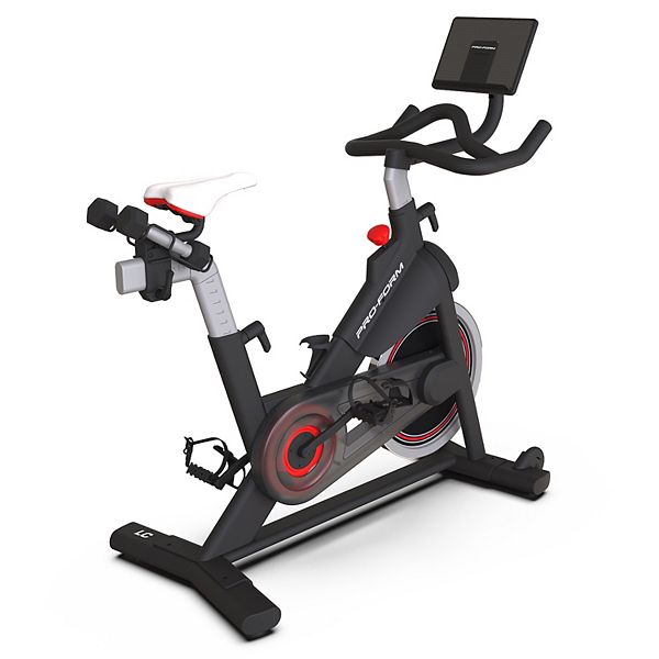 Carbon cx 2025 spin bike