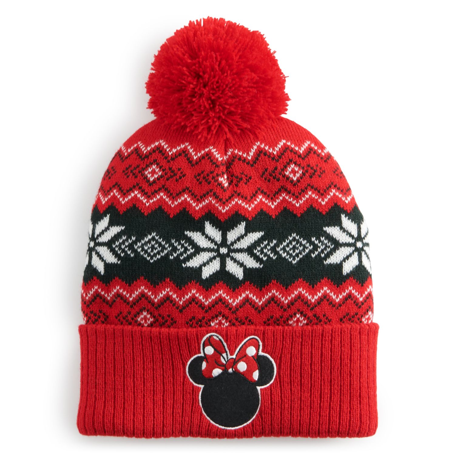 beanie disney