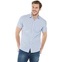 Button-Down Shirts