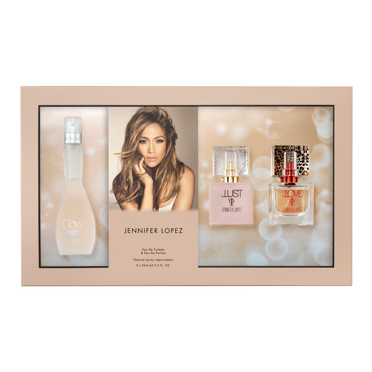 what to buy a female friend for her birthday