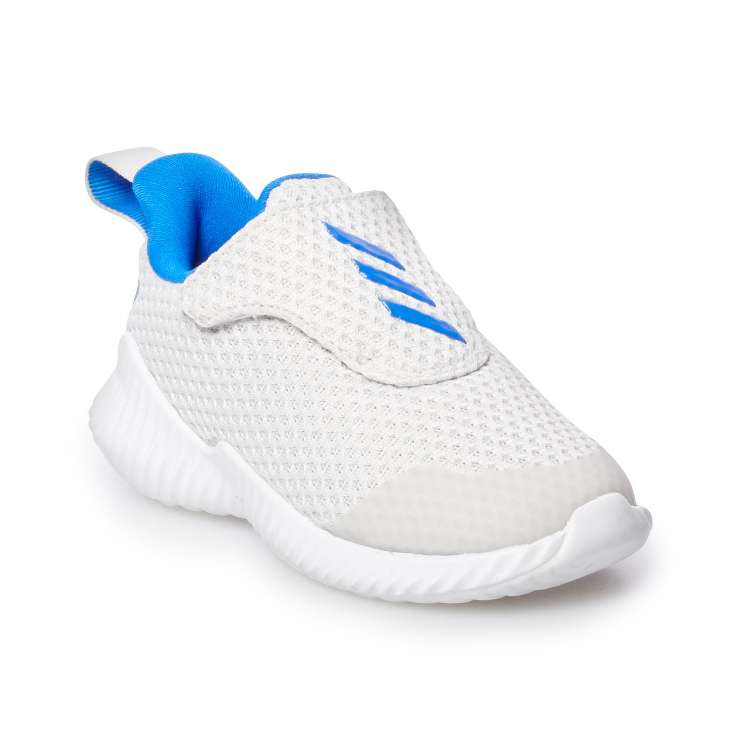 kohls boys adidas shoes