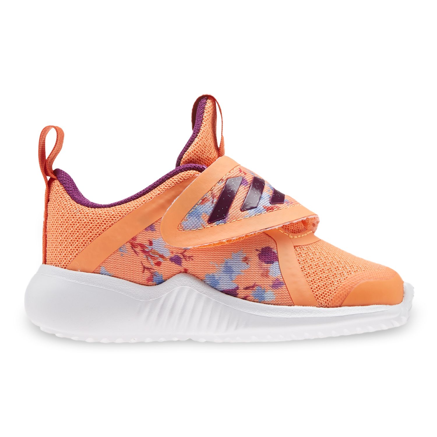 kohls girls adidas shoes