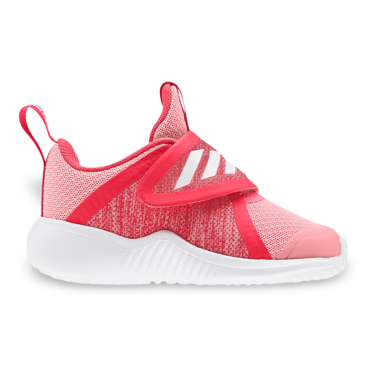 adidas frozen