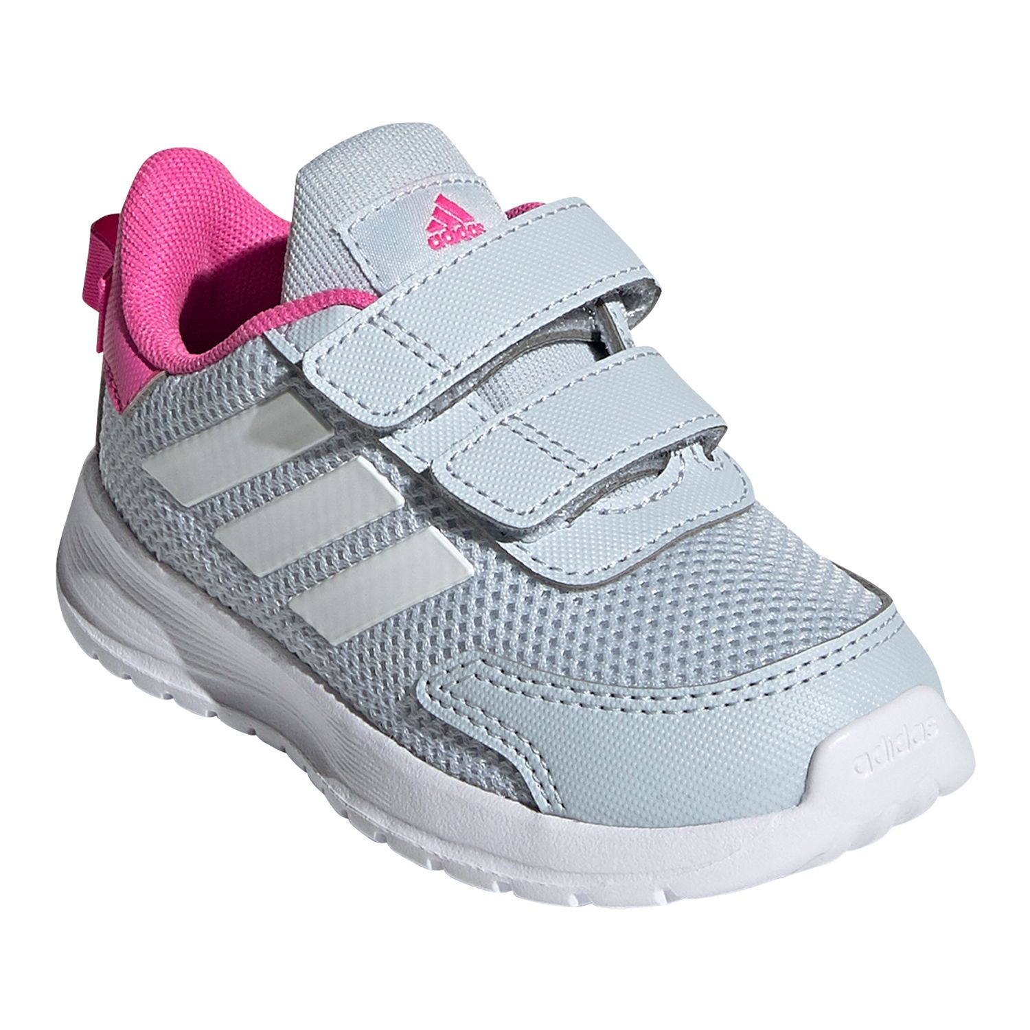 adidas lite racer adapt kohls