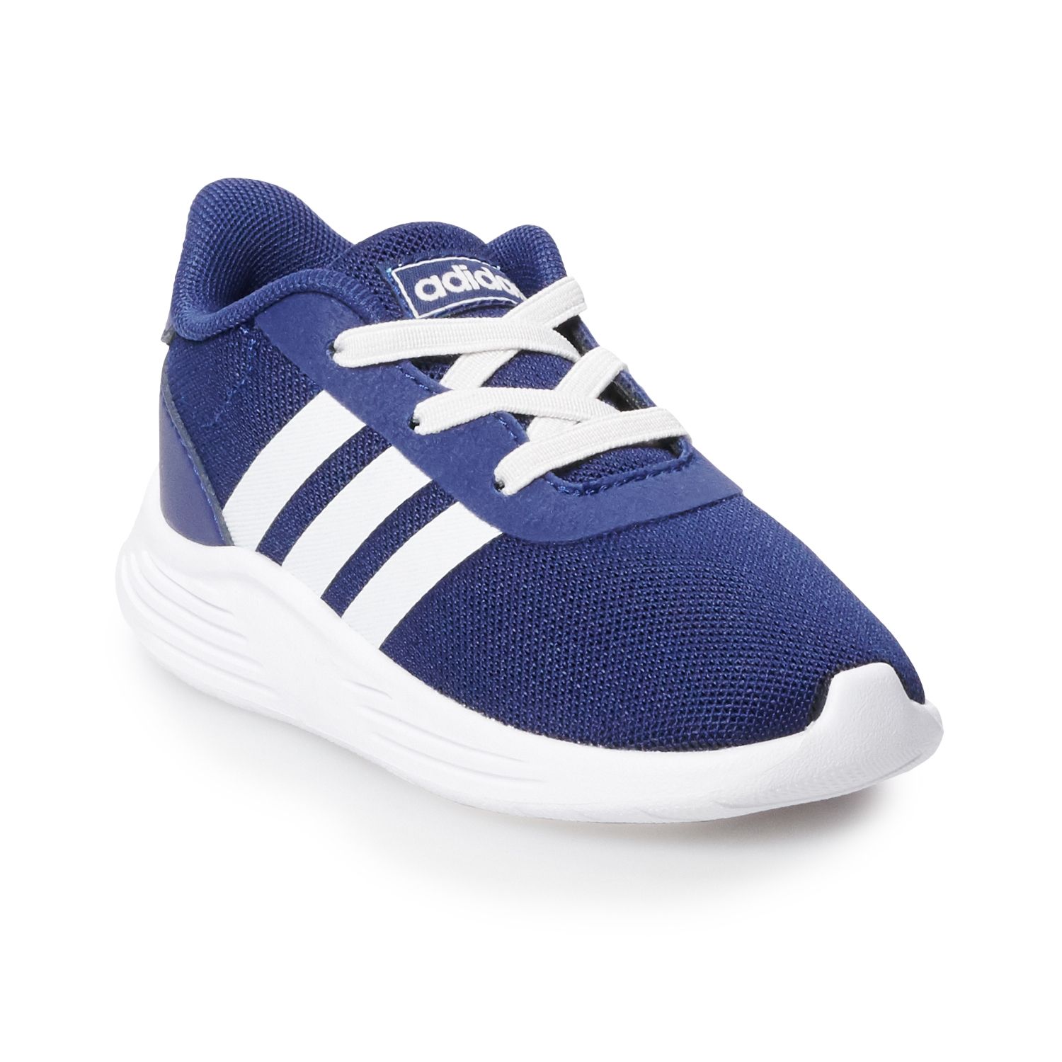 adidas racer 2.0