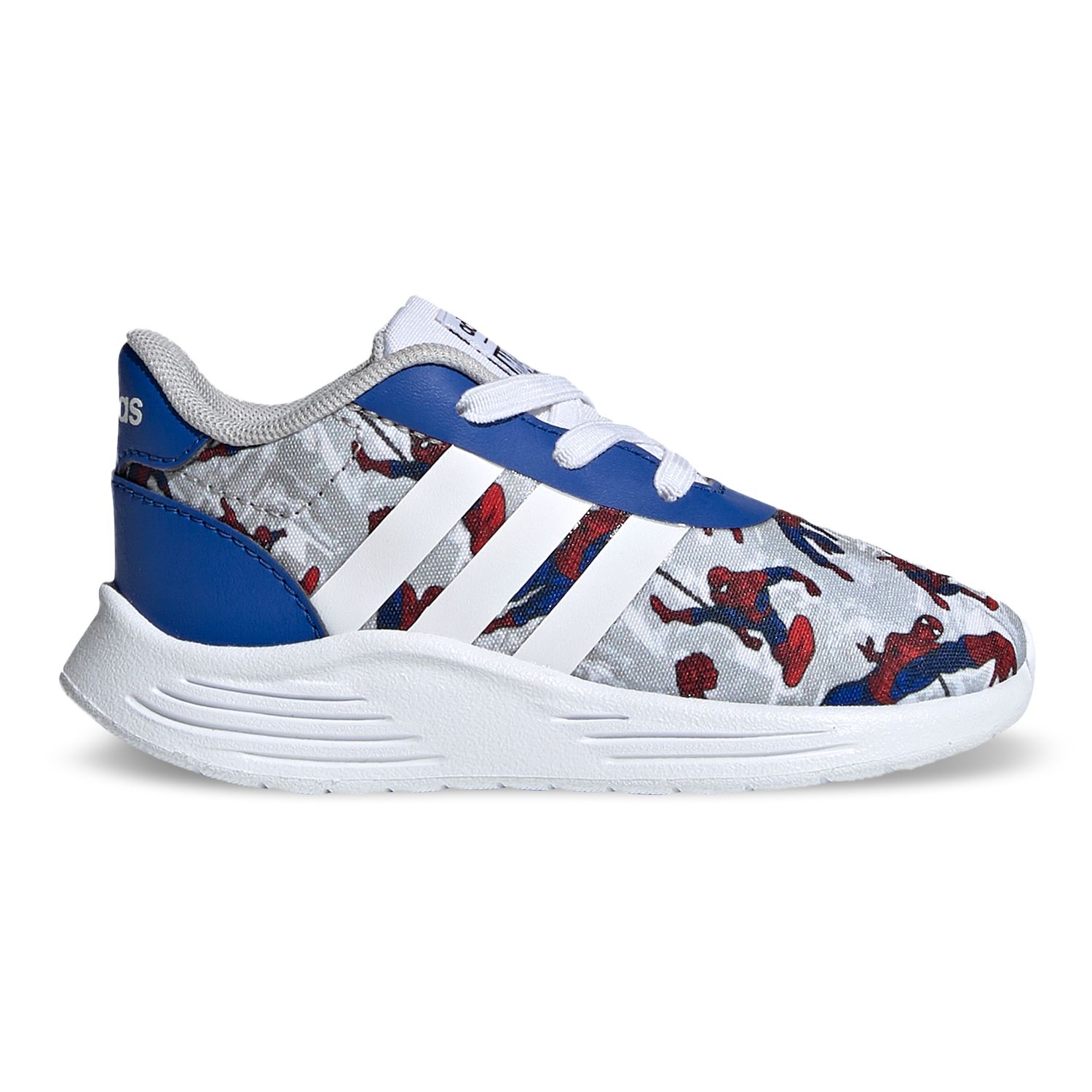 adidas lite racer toddler