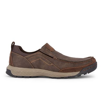 Dockers® Albright Men's Loafers