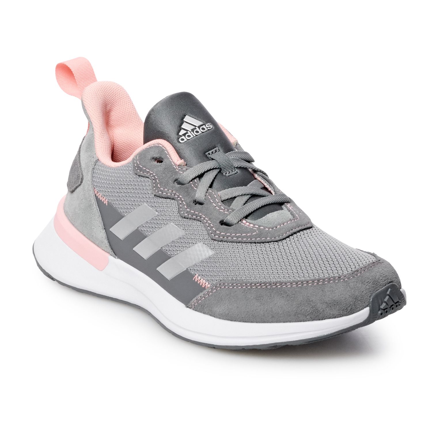 adidas performance rapidarun shoes