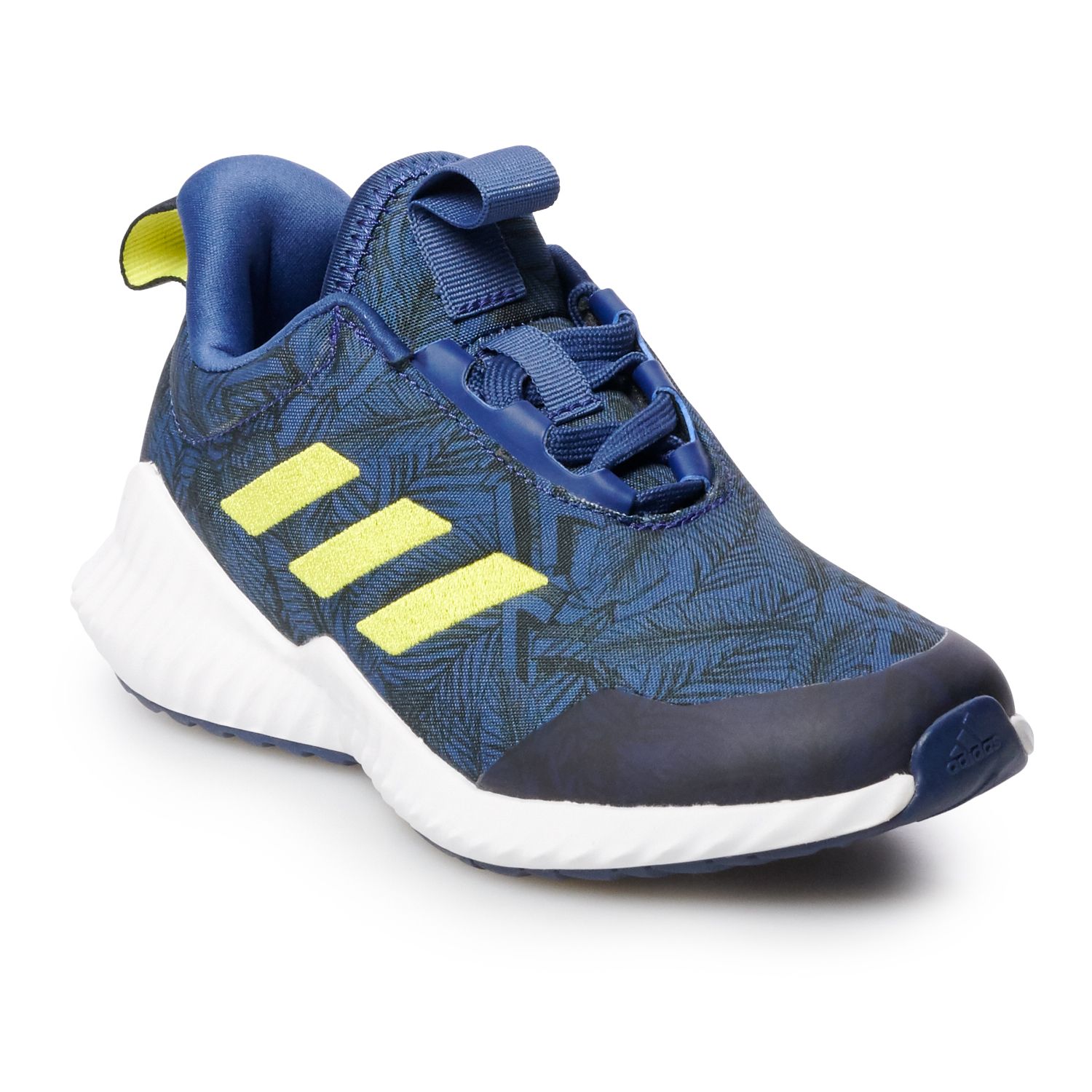 kohls boys adidas