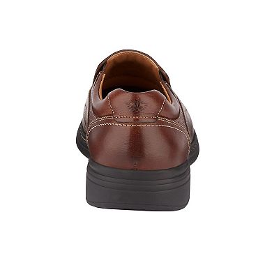Dockers® Mosley Men's Loafers