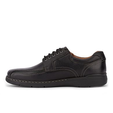 Dockers Maclaren Men's Oxford Shoes