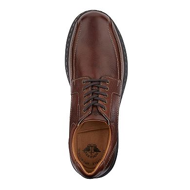 Dockers Maclaren Men's Oxford Shoes