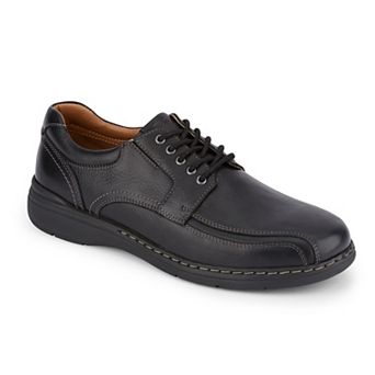 Dockers® Maclaren Men's Oxford Shoes