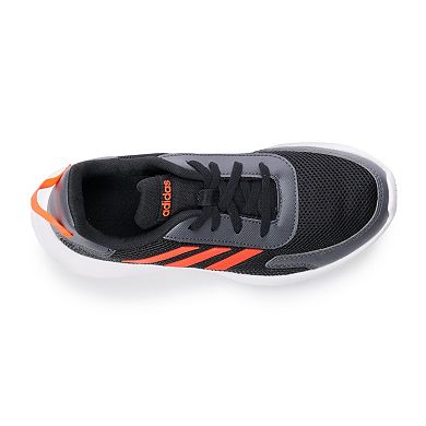 adidas Tensaur Run Kids' Sneakers