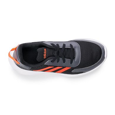 adidas Tensaur Run Boys' Sneakers