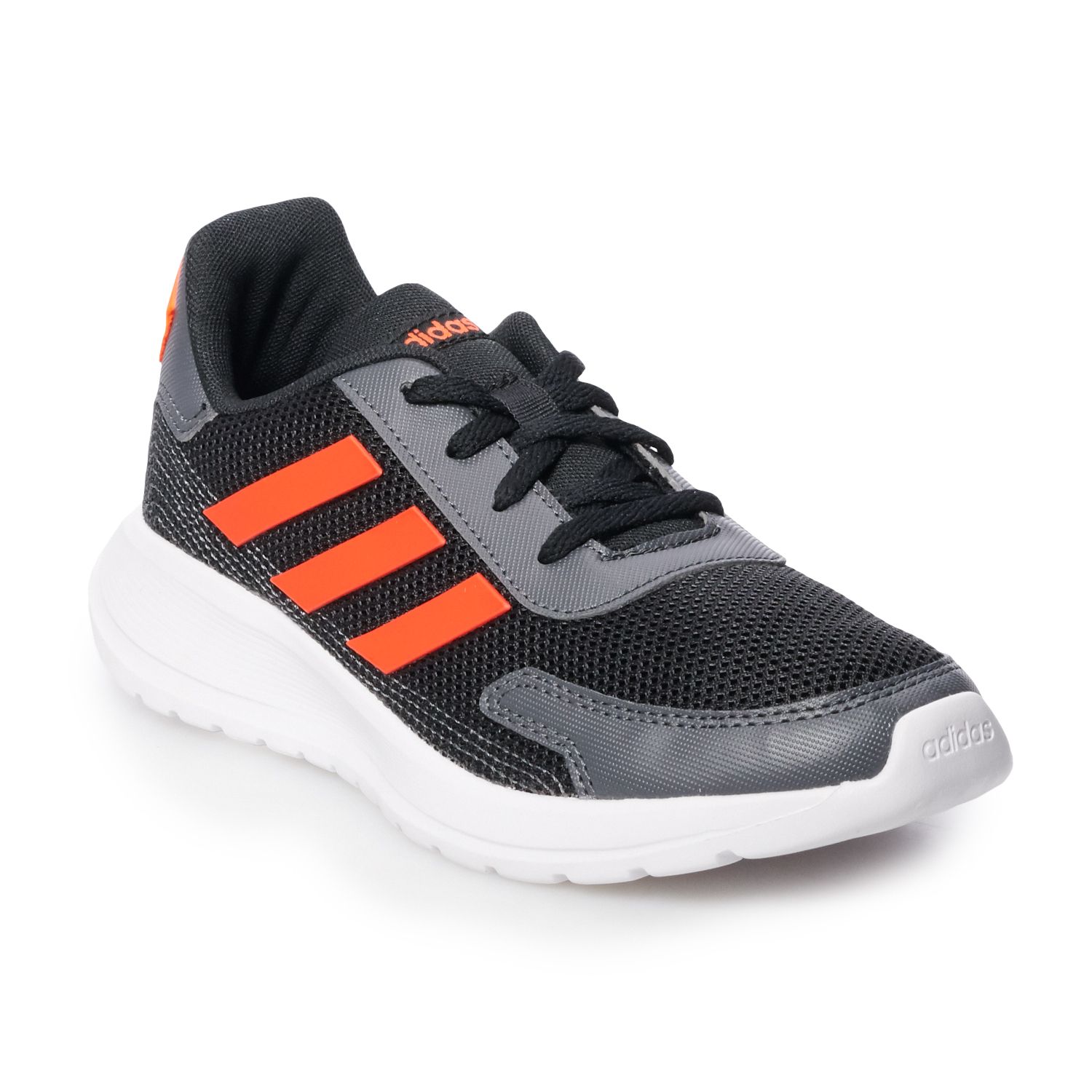 Boys Adidas Outdoor Shoes | Kohl's