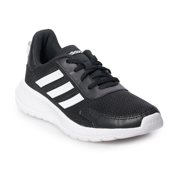 Kohls kids top adidas shoes