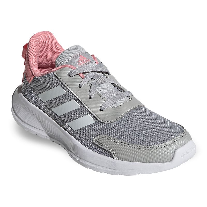 Adidas Duramo Sl Kids Sneakers