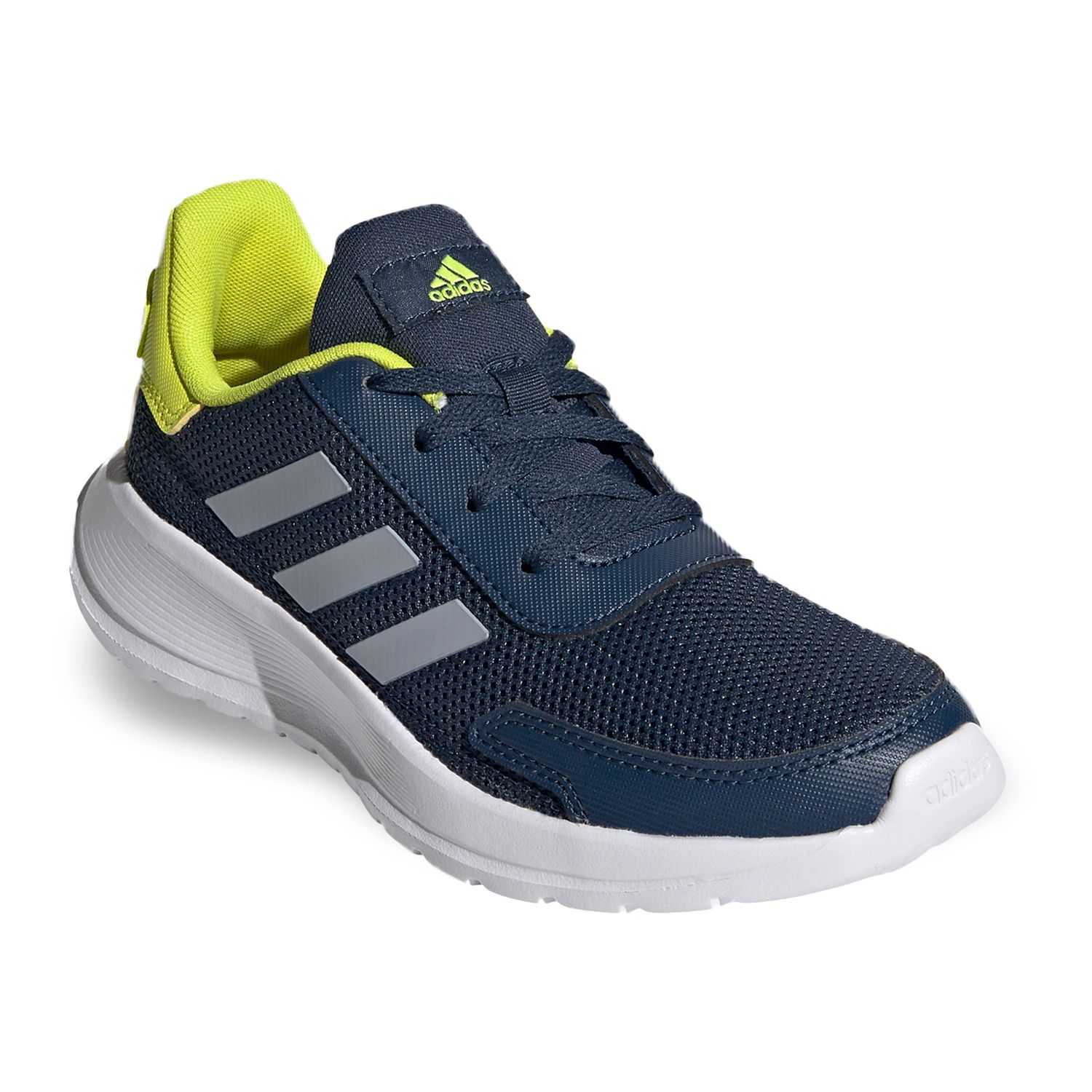 adidas tensaur i