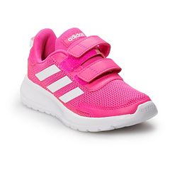 adidas vl court 2.0 niña rosa adidas vl court 2.0 niña rosa