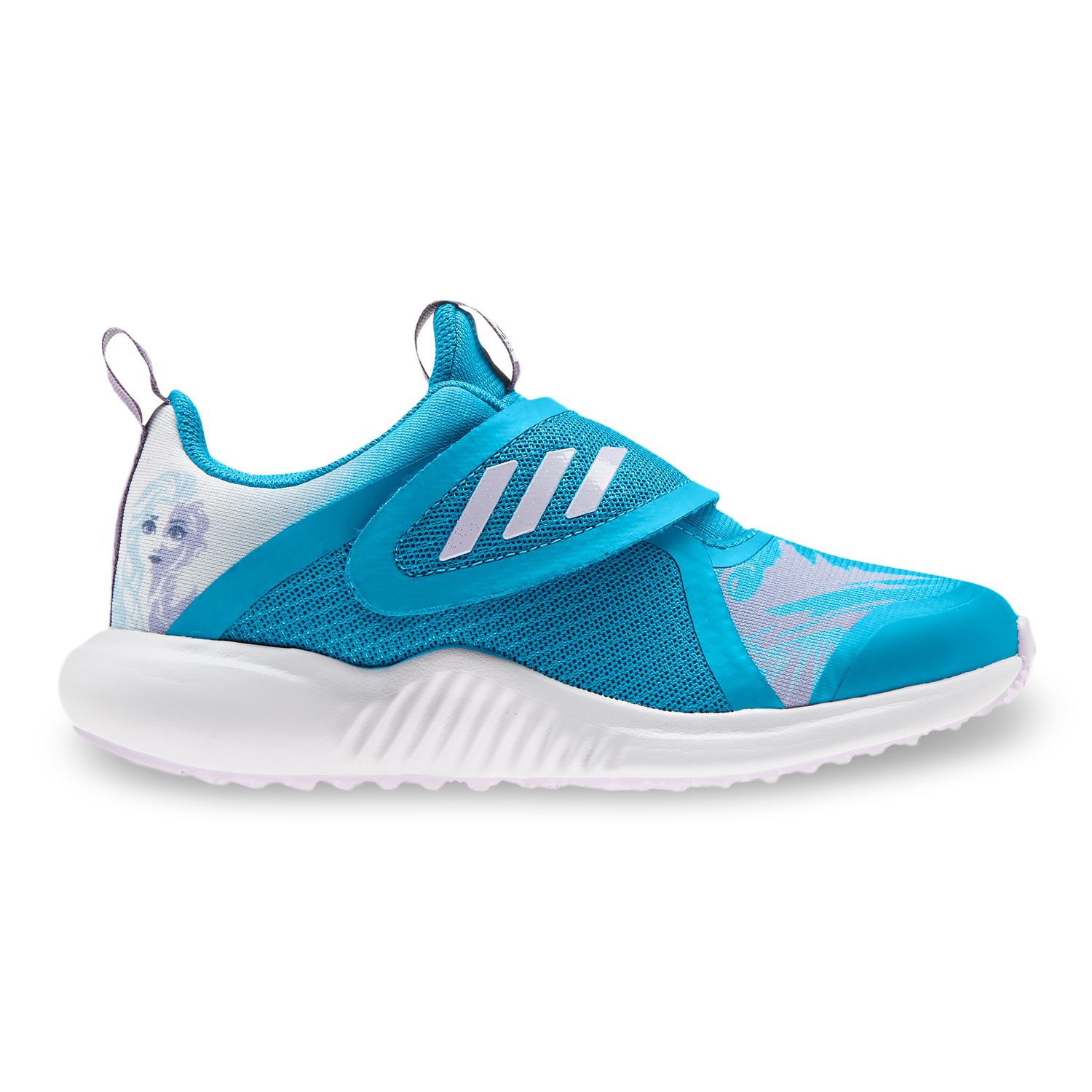 adidas frozen 2