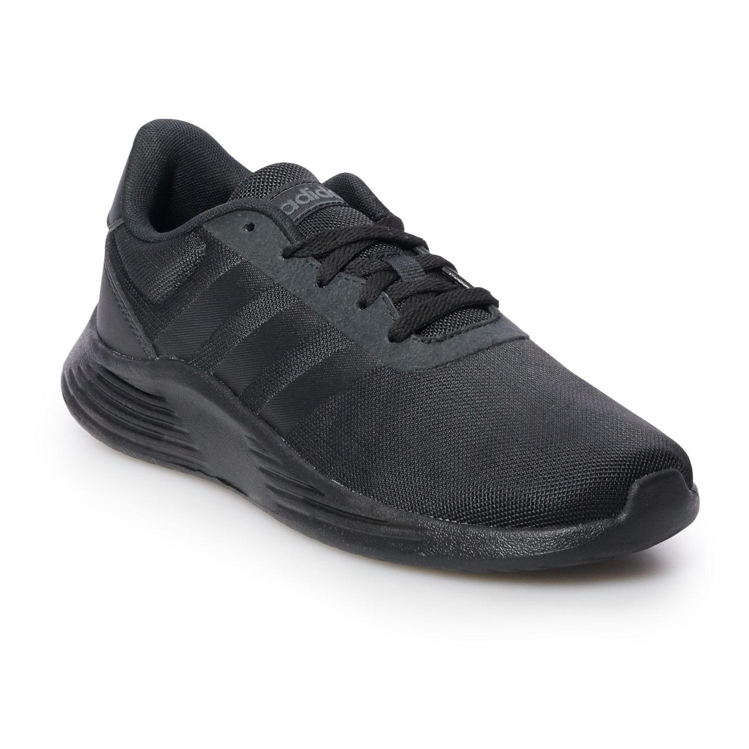 lite racer 2.0 adidas