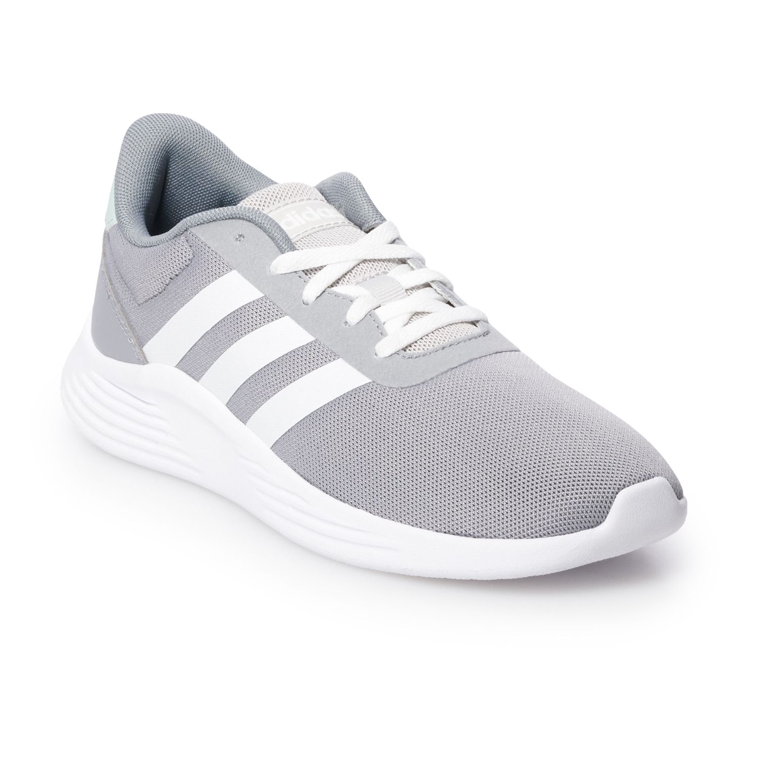 adidas racer 2.0