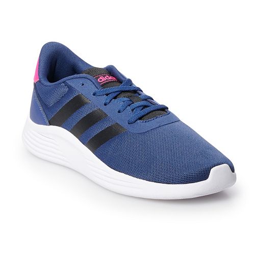 adidas lite racer 2.0 kids