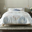 Comforters & Bedding Sets