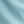 Aqua Snowflake Tee