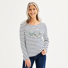 Sales Today Clearance Tops! CQCYD Womens Summer Tops 2023, Women