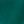 Green Bird Graphic