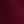 Maroon Deer