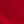 Red Ornaments