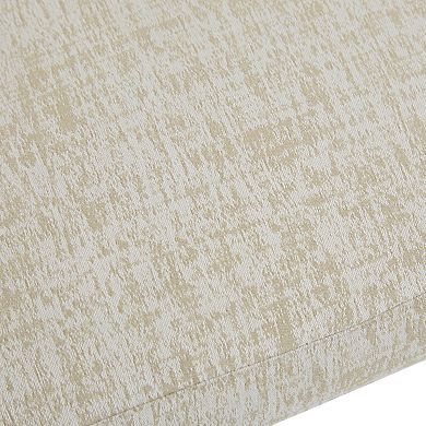 Madison Park Robertson Dining Chair (set of 2)
