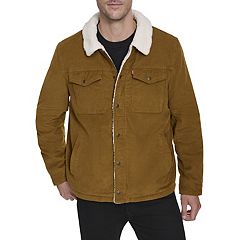 Men s Winter Jackets Warm Winter Coats for Men Kohl s