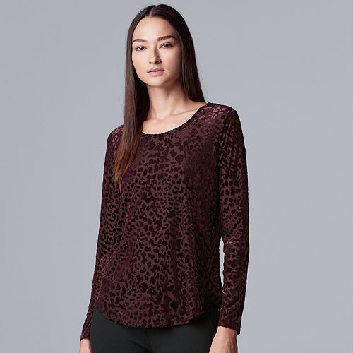 best men's crew neck undershirt