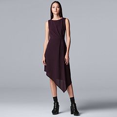 Women S Wedding Guest Dresses Kohl S