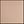 Stucco