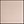 Warm Beige