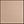 Stucco
