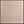 Warm Beige